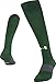 Under Armour boys Soccer Over the Calf Socks, 1-pair