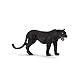 Schleich Black Panther
