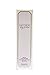 Laura Mercier Fresh Fig Creme for Women, 8 Ounce