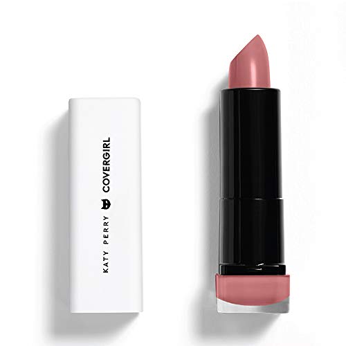 Katy Kat Matte Lipstick - Image 3