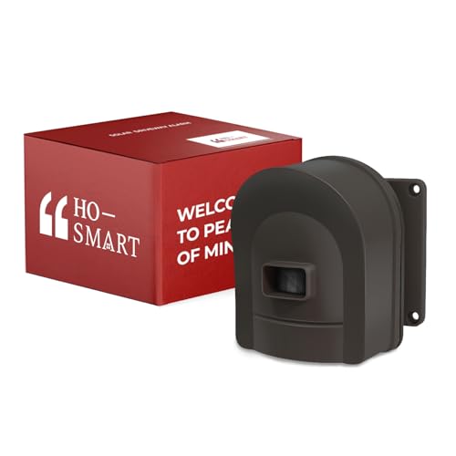 1 Coffee Sensor Only