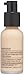 Perricone MD No Foundation Fair Foundation, Light No. 1, 1 oz.