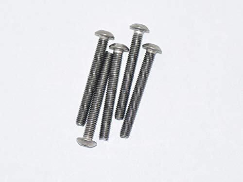 Arrowmax AM-15RH3025 Screws and Washers