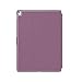Speck Products Compatible Case for Apple iPad 9.7-Inch (2017), iPad Pro 9.7-Inch, iPad Air 2/Air, BalanceFolio Case, Plumberry Purple/Crushed Purple/Crepe Pink