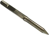 BOSCH HS2861 16 In. Star Point 1-1/8 In. Hex Hammer