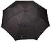ACEIken Golf Umbrella Large 58/62/68 Inch Automatic Open Golf Umbrella Extra Large Oversize Double Canopy Vented Umbrella Windproof Waterproof for Men and Women