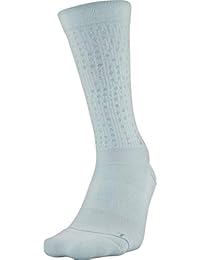 Under Armour Phenom 2.0 - Calcetines para pesca (3 pares)