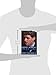 Robert Kennedy and His Times