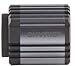 Celestron 95509 Skyris 132 M CMOS (Black)