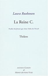 La  reine C.