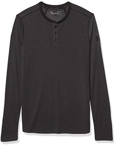 under armor henley