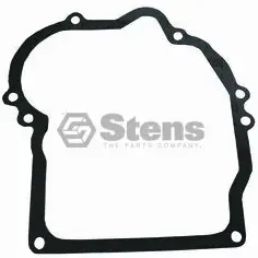 Silver Streak # 470419 Base Gasket for TECNAMOTOR 2963.0001, TECUMSEH 35261, TECUMSEH 26750A, by Silver Streak