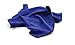 Aqua Sphere Aqua Dry Towel