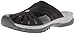 KEEN Women's Rose Slide Sandal