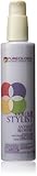 Colour Stylist Antisplit Blowdry Styling Cream Unisex Cream by Pureology, 6.5 Ounce