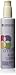 Colour Stylist Antisplit Blowdry Styling Cream Unisex Cream by Pureology, 6.5 Ounce