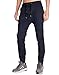 ITALY MORN Men's Chino Jogger Pants