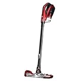 Dirt Devil 360° Reach Power Max Bagless Stick Vacuum