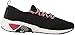 Diesel Women's SKB S-KBY W Sneaker Black 7.5 M US
