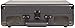 Crosley Cruiser Deluxe Vintage 3-Speed Bluetooth Suitcase Turntable, Slatethumb 3