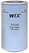 WIX Spin-On Fuel Filter