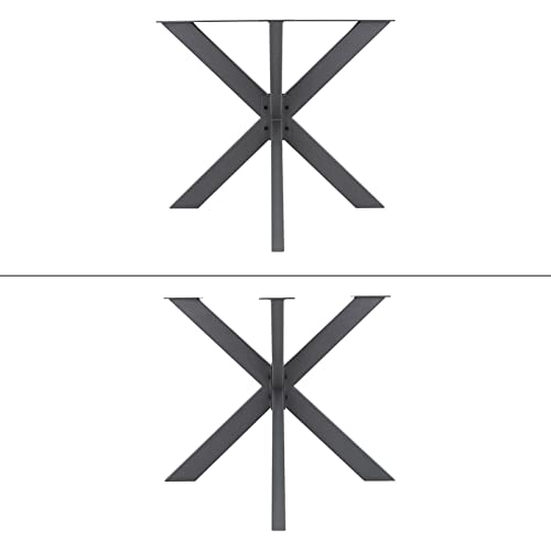31MSFQ1KOOL.jpg