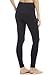 Marika Women's Camille Tummy Control Leggings