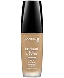 Lancôme RÉNERGIE LIFT MAKEUP FOUNDATION - SPF 20 Lifting-Radiance (210 buff n)