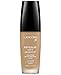 Lancôme RÉNERGIE LIFT MAKEUP FOUNDATION - SPF 20 Lifting-Radiance (210 buff n)