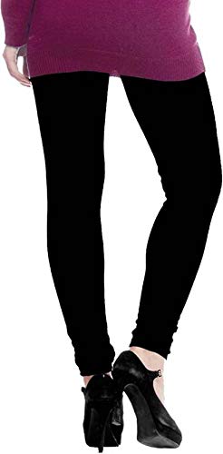 srisaras woolen leggings for women and girls (20 plus colours)