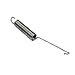Murray 165x119MA Extension Spring for Lawn Mowers