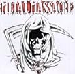 Metal Massacre Vol 4