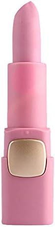 Miss Rose Lipstick Matt Waterproof Long Lasting Lip Cosmetic Beauty Makeup