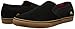 Emerica Men's Provost Cruiser Slip Skateboarding Shoe