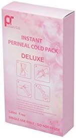  Premium Perineal Cold Pack ( Pack of 20 )