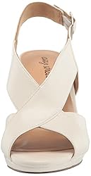 Easy Street Women's Christy Heeled