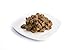 ULTRA Puppy Canned Puppy Food 12.5 Ounces (Pack of 12)
