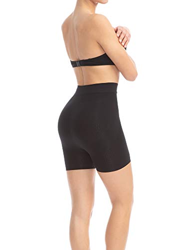 FarmaCell 302 Modellerende anti-cellulitis shorts met ‘push-up’ effect voor dames - Image 4