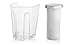 Jack LaLanne's PJEW Power Juicer Express, White
