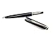 Pelikan 337 Giant Ballpoint Refill, Broad Point, Black Ink, 1 Each (915413),5.000