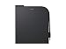 Buffalo MediaStation 6x Portable BDXL Blu-Ray Writer with M-DISC Support (BRXL-PT6U2VB) primary