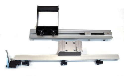 EZSMART Cabinet Maker Set