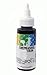 Chefmaster Buckeye Brown Liqua-Gel® Food Coloring | Vibrant Color | Professional-Grade Dye for Icing, Frosting, Fondant | Baking & Decorating | Fade-Resistant | Easy-to-Use | Made in USA | 10.5 oz