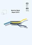 Image de World of Work Report 2013