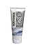 Headhunter Premium Sunscreen - Clear/White - SPF 30