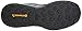 adidas outdoor Women's Terrex CMTK GTX W