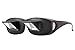 Prism Glasses, Prism Eye Glasses or Bed Prism Spectacles