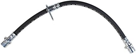 Sunsong 2203963 Brake Hose (Acura, Honda)