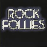 ROCK FOLLIES  (BONUS TRACK) (RMS