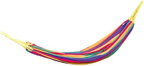 Forest Hammock ZBACM0105 / Outdoor Hammock / Sports Hammock / Camping Hammock